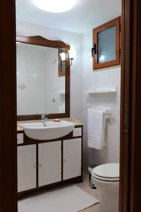 Da Zizziella Apartment Naples 0*,  Italy
